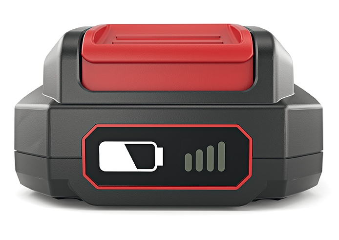 pics/flex 2018/417.890/flex-417890-battery-pack.jpg